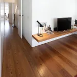 Contemporary Apartment Avenida Da Liberdade *