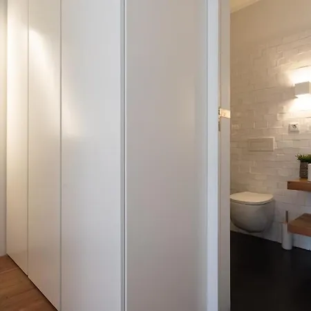 Center - Avenida Da Liberdade - 2 Bedrooms * Lisbon