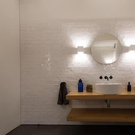 Center - Avenida Da Liberdade - 2 Bedrooms Apartamento Lisboa