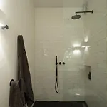Contemporary Apartment Avenida Da Liberdade