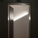 Design In Liberdade - 2 Bedroom Apartment, Marques Pombal شقة