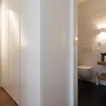 Design In Liberdade - 2 Bedroom Apartment, Marques Pombal شقة *