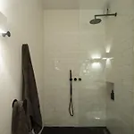 Design In Liberdade - 2 Bedroom Apartment, Marques Pombal Lisboa