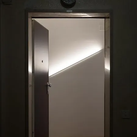 Design In Liberdade - 2 Bedroom Apartment, Marques Pombal Apartamento